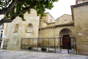 Apartamento Huesca en Paseo Ramón y Cajal